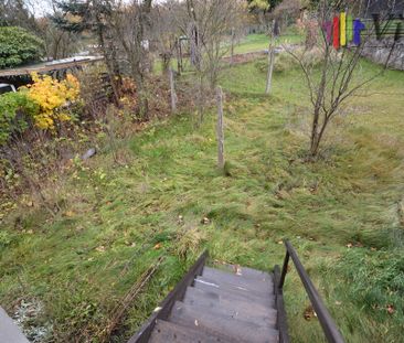 Wałbrzych - Photo 4