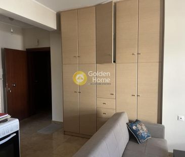 Studio/Γκαρσονιέρα για ενοικίαση Σκάλα (Αταλάντη) - Φωτογραφία 1