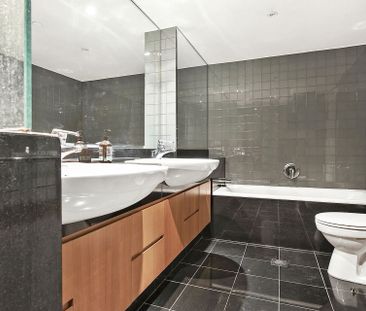 2103/2 Dind Street, - Photo 4