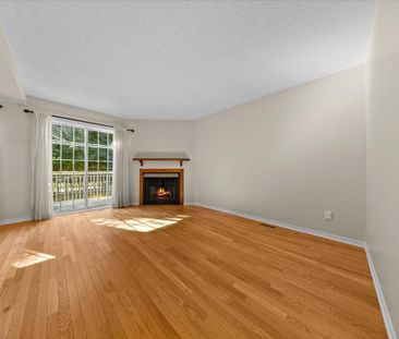 For Lease - 1678 Boisbriand Crescent, Orleans - Convent Glen and Ar... - Photo 1