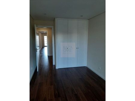 3 room luxury Apartment for rent in Cascais, Lisbon - Photo 5