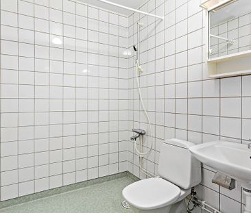 Bäckgatan 32 - Foto 5