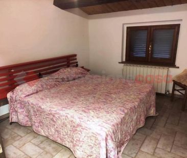 Appartamento in affitto a Campello sul Clitunno - Photo 4