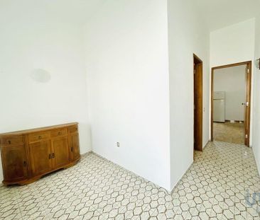 Salir, Faro - Photo 1