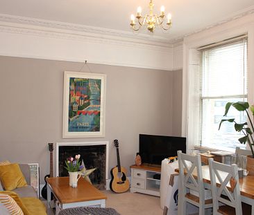 Split Level Ground Floor Flat to Rent in Kingston upon thames - Photo 2