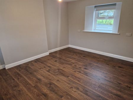 Tattyreagh North, Annyalla, Castleblayney, Monaghan - Photo 3