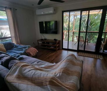 Tweed Heads West - Photo 6