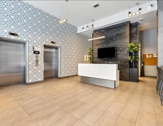 À louer / Appartement - Photo 1