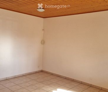 Appartement 2 pièces à Gollion disponible de suite - Foto 5