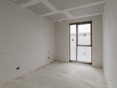 Appartement te huur - Photo 2