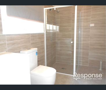 72a Moxhams Road, Winston Hills, NSW 2153 - Photo 6