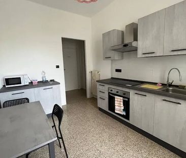 Via Carlo Capelli, Turin, Piedmont 10146 - Photo 4