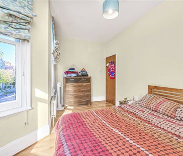 Lambert Road, Brixton, London, SW2 - Photo 3