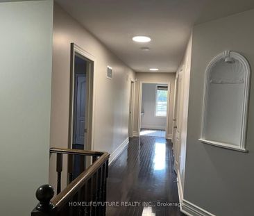 For Lease - 253 Harold Avenue, Whitchurch-Stouffville, Ontario - Photo 2