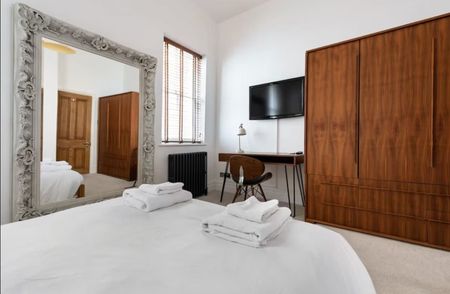 2 Bed Flat, Cleve Road, NW6 - Photo 5