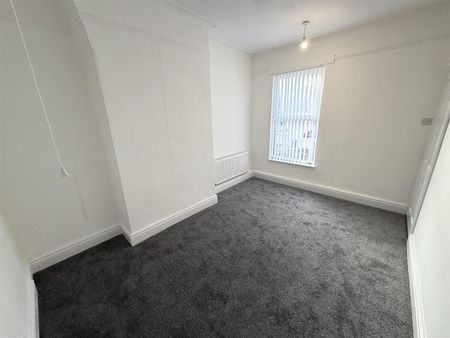 Bankburn Road, Liverpool - Photo 5