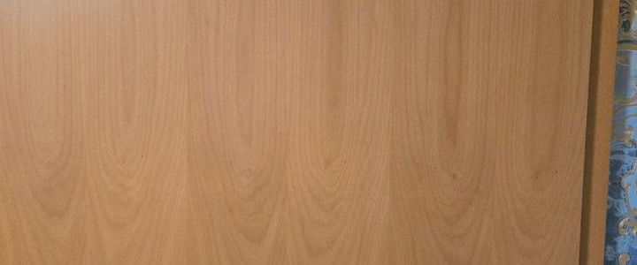 Zimmer, möbliert zu vermieten - Photo 1