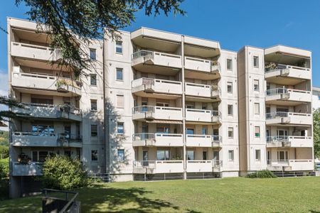 Confort et espace pour toute la famille - Foto 5