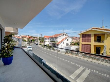 Moradia T4 em Lisboa - Photo 4