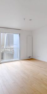 Rental Apartment Versailles - Photo 4