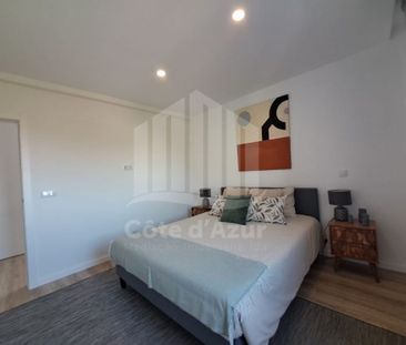 3 room luxury House for rent in Sesimbra, Distrito de Setúbal - Photo 5