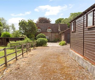 A charming family home offering flexible accommodation across two floors. - Photo 2