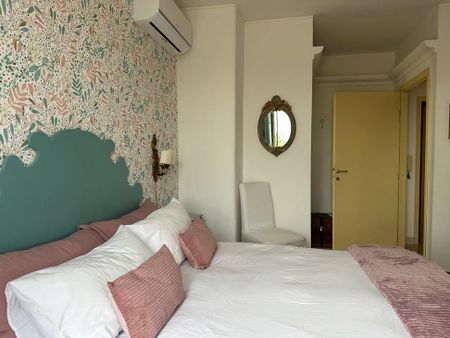 Piazza di San Pancrazio, Rome, Lazio 00152 - Photo 5