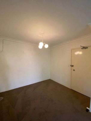 2 BED UNIT - Photo 1