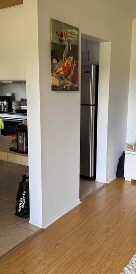 Cession de bail de condo - Photo 1