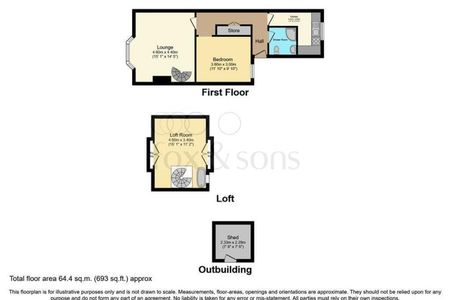 South Farm Road, WORTHING - Photo 2