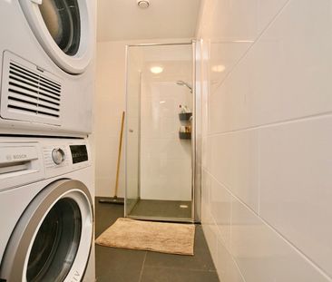 Te huur: Kamer Akerkhof 19 b 1 in Groningen - Foto 2