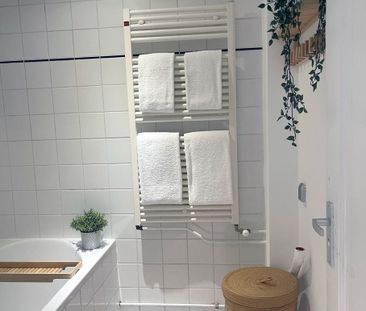 Houthaak 28, Centrum-Oost, 2611LE, Delft - Photo 2