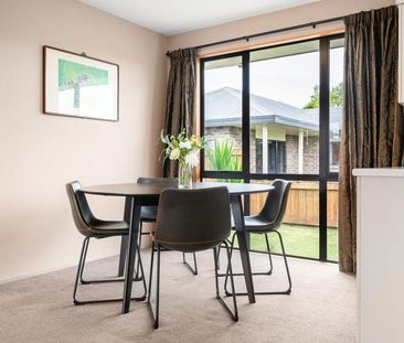 10 Drumfearn Place - Photo 4