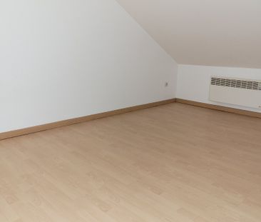 Location Appartement 2 pièces 47m² CAUDRY 59540 - Photo 3