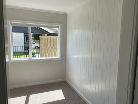 Quality Living - Omokoroa - Photo 3