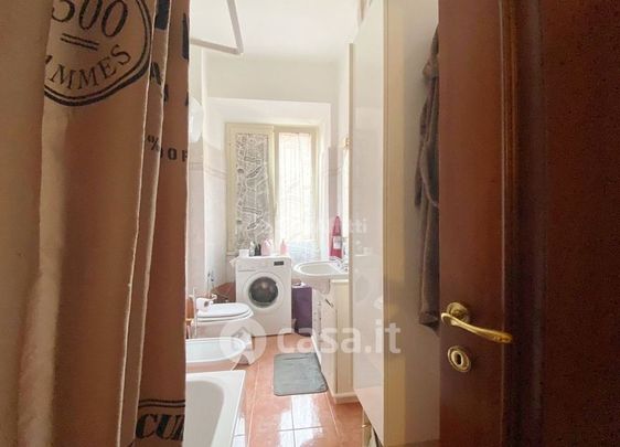 Bilocale in Affitto in Via Luigi Ceci 21 a Roma - Foto 1
