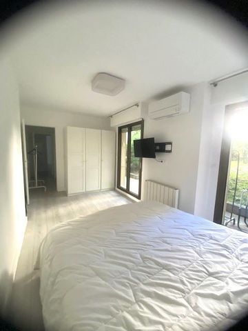 NEUILLY SUR SEINE, -, SAINT-JAMES - Photo 5