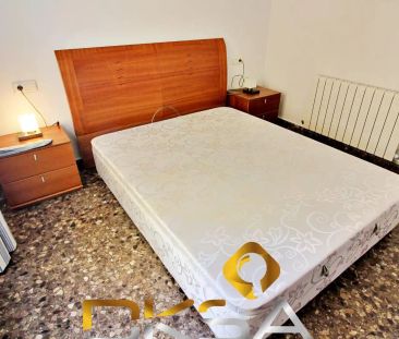 Piso de alquiler en Calle Monse/ F Ferris, Onda - Foto 5