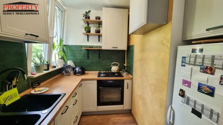 Łódź, Górna, Dąbrowa - Фото 2