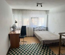 Μεζονέτα για ενοικίαση - Καβάλα, - Φωτογραφία 6