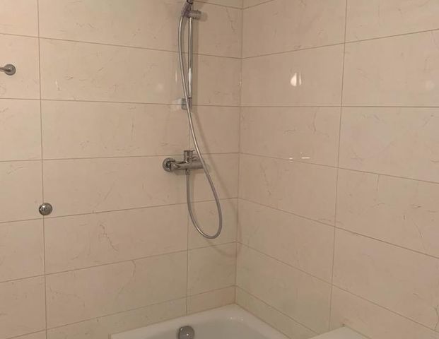 Zwei Zimmerwohnung zu mieten - Foto 1