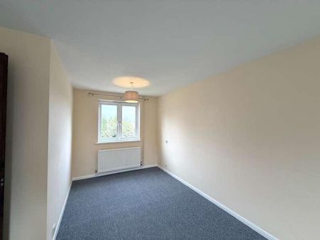 Church Court, Midsomer Norton, BA3 - Photo 3