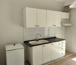 Studio/Γκαρσονιέρα για ενοικίαση - Βέροια, - Φωτογραφία 4