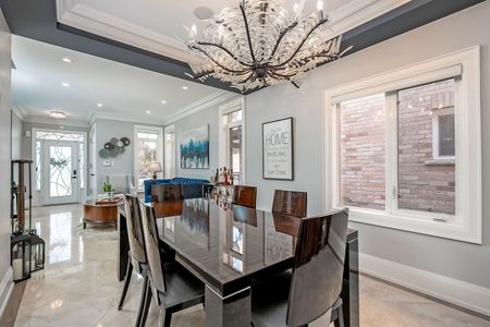 For Lease - 5447 Freshwater Drive, Mississauga, Ontario - Photo 2