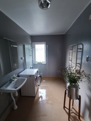 Kvarnbrovägen, Flen - Foto 1