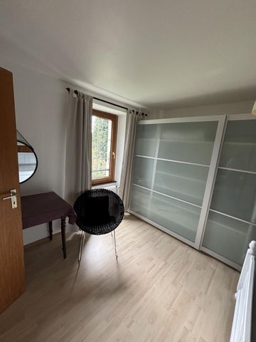 Room in shared accommodation - Photo 3