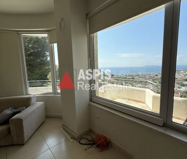 Μονοκατοικία για ενοικίαση Λαγονήσι (Καλύβια Θορικού) - Photo 1