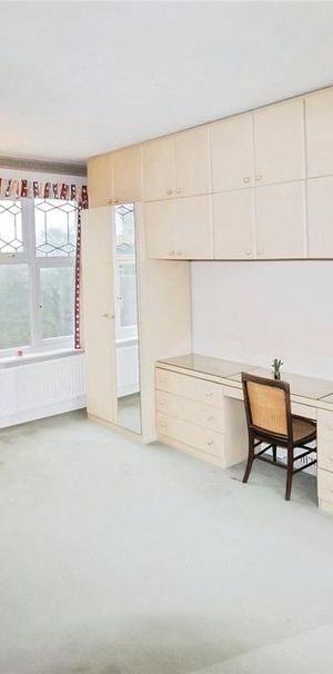 House share to rent - Photo 1