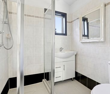 48A Newton Road, Strathfield NSW 2135 - House For Rent | Domain - Photo 5