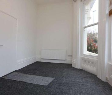 Dyke Road, Brighton, BN1 - Photo 3